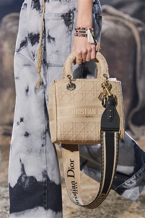 latest dior bags 2020|new Dior bag 2022.